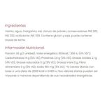 Tapa-empanadas-LA-ESPECIALISTA-caseras-x-15-un-530-g-1