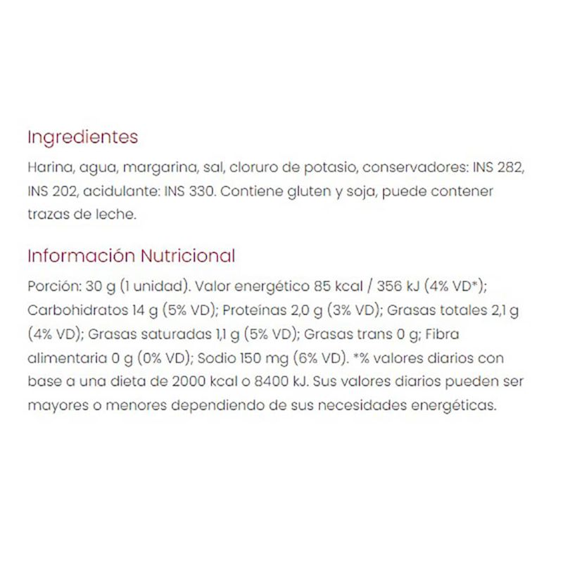 Tapa-empanadas-LA-ESPECIALISTA-caseras-x-15-un-530-g-1