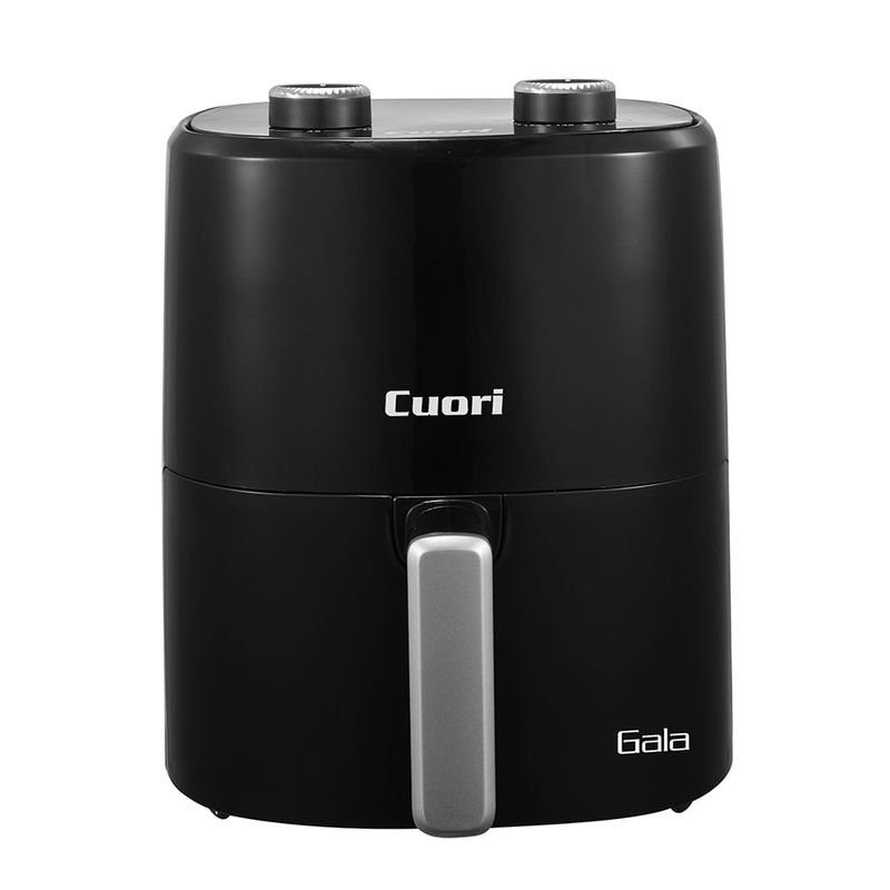 Freidora-sin-Aceite-CUORI-Gala-CUO3913-4-L-0