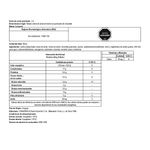 Helado-CONAPROLE-dulce-de-leche-granizado-1-L-1