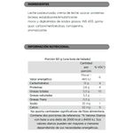 Helado-CONAPROLE-vainilla-2-L-1