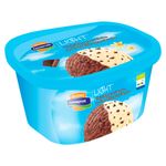 Helado-CONAPROLE-light-mixto-dulce-de-leche-y-vainilla-granizada-2-L-0