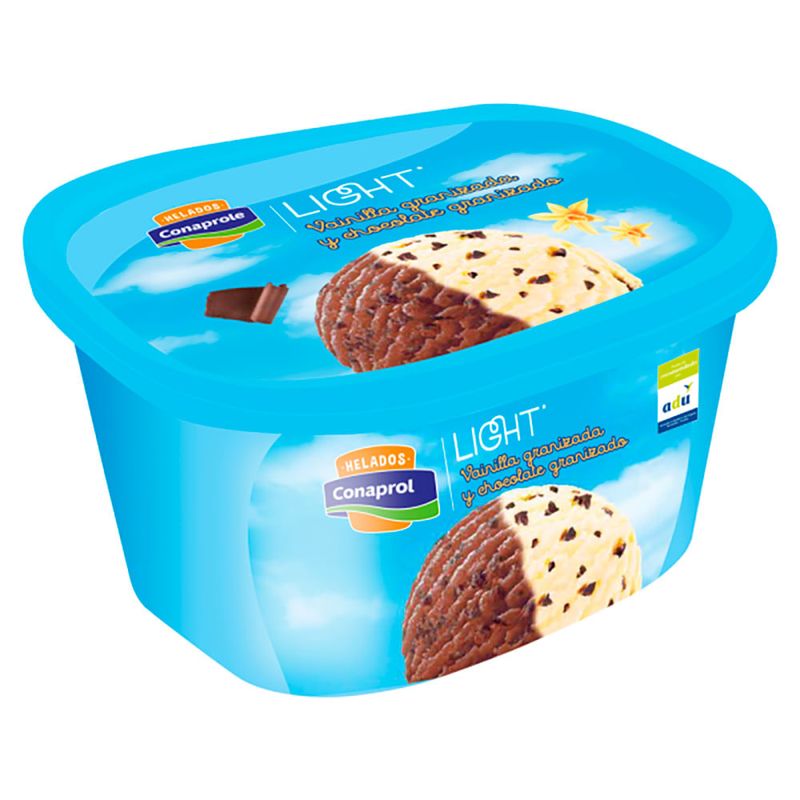 Helado-CONAPROLE-light-mixto-dulce-de-leche-y-vainilla-granizada-2-L-0