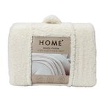 Manta-Cloudy-Sherpa-1-Plaza-152x126-cm-hm-56-3-Beige-0