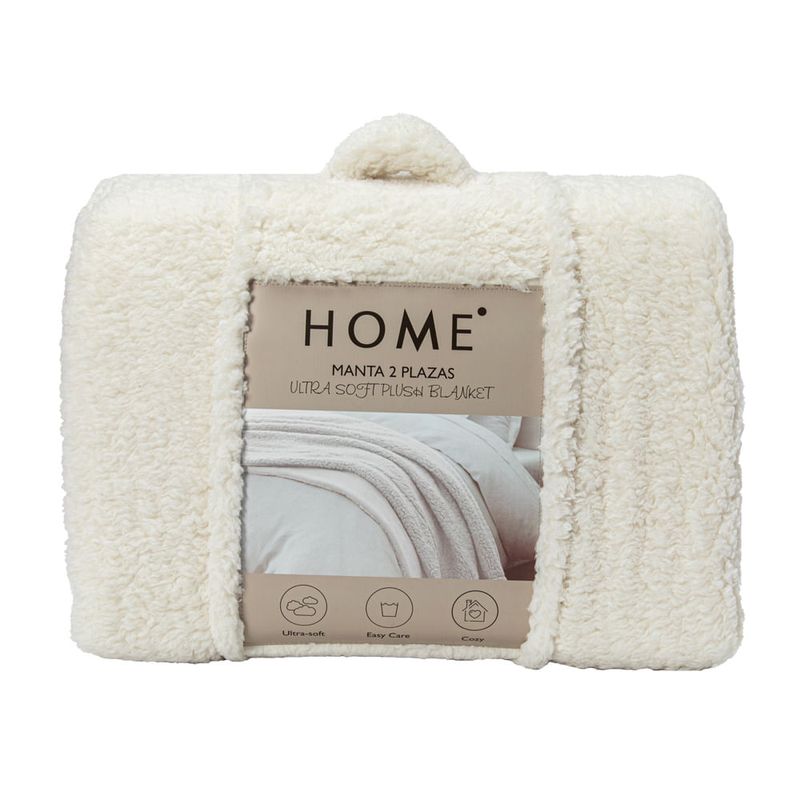 Manta-Cloudy-Sherpa-1-Plaza-152x126-cm-hm-56-3-Beige-0