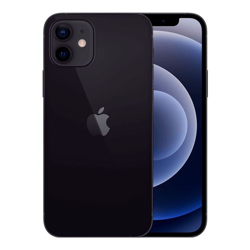 IPHONE-12-Mini-Repaq-Mod-128GB-Negro-0
