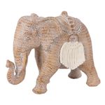 Elefante-Decorativo-Mediano-0
