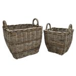 Set-x-2-Cestas-S-en-Ratan-tpc-5501-0