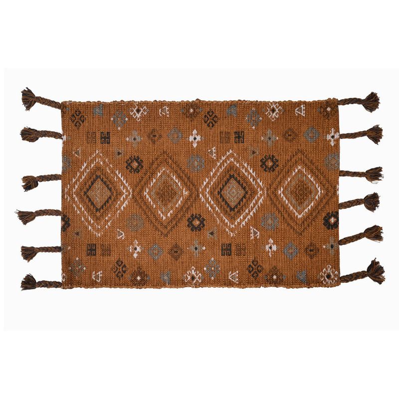 Alfombra-60x90-cm-Dis-0180-Tejida-Algodon-Multi-0