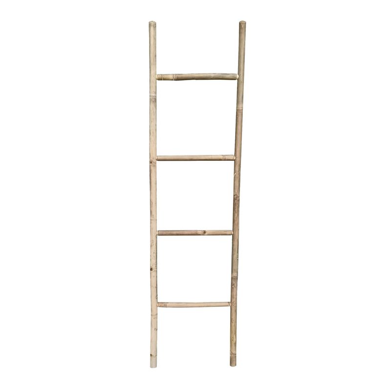 Escalera-Deco-en-Bambu-40x-h150-cm-vsbf002-02-0
