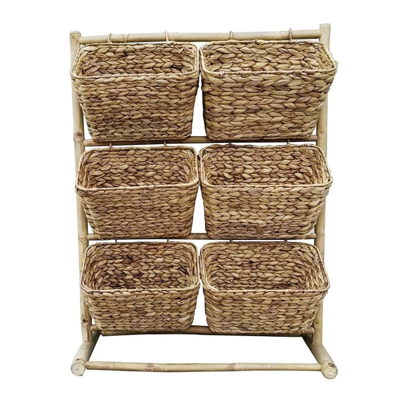 Estanteria-Bambu-68x30x90-cm-con-6-Cestas-31x17x21-cm-0