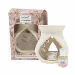 Set-de-Hornito--1-Esencia---Vela-Tealight-Peony-0
