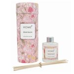 Difusor-de-Aroma-120-ml-con-Varillas-Peony-rd-1002b-0