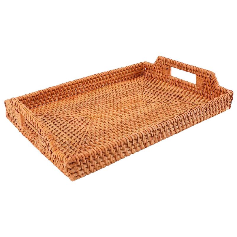 Bandeja-30-x-20-x-6-cm-rattan-0