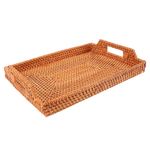 Bandeja-38-x-28-x-75-cm-rattan-0