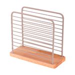 Servilletero-en-acero-y-madera-14-x-6-x-125-cm-gris-0