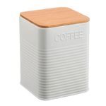 Frasco-blanco-con-tapa-de-bambu-10-x-10-x-135-cm-para-azucar-0