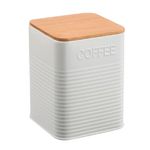 Frasco-blanco-con-tapa-de-bambu-10-x-10-x-135-cm-para-cafe-0