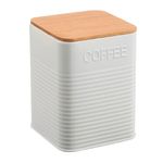 Frasco-blanco-con-tapa-de-bambu-10-x-10-x-135-cm-para-te-0