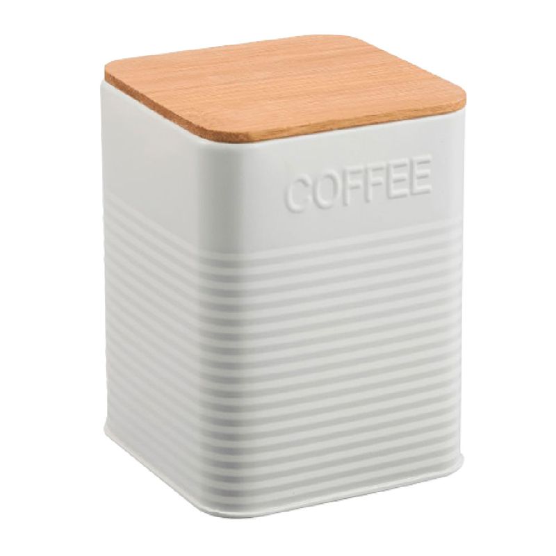 Frasco-blanco-con-tapa-de-bambu-10-x-10-x-135-cm-para-te-0