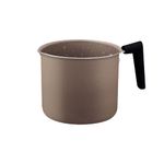 Hervidor-14-cm-milazzo-antiadherente-TRAMONTINA-0