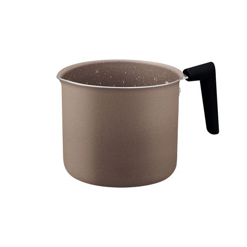 Hervidor 14 cm milazzo antiadherente TRAMONTINA