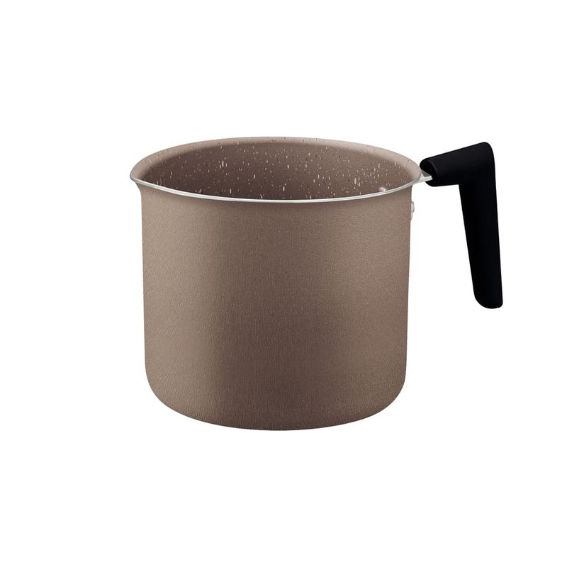 Hervidor-14-cm-milazzo-antiadherente-TRAMONTINA-0