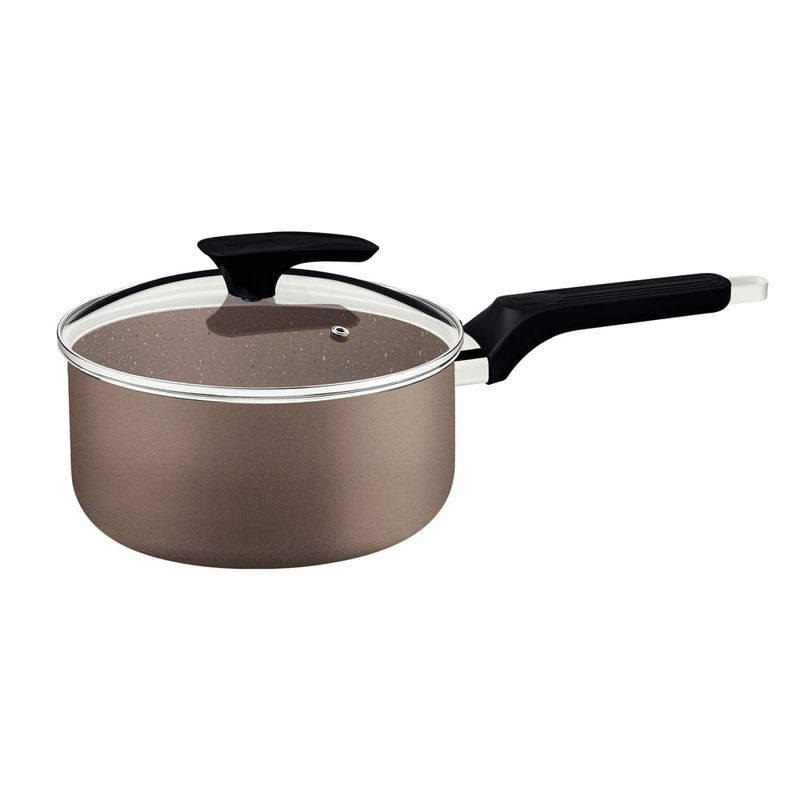 Olla-20-cm-Milazzo-con-cabo-antiadherente-TRAMONTINA-0