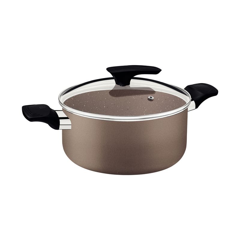 Cacerola-24-cm-Milazzo-antiadherente-TRAMONTINA-0