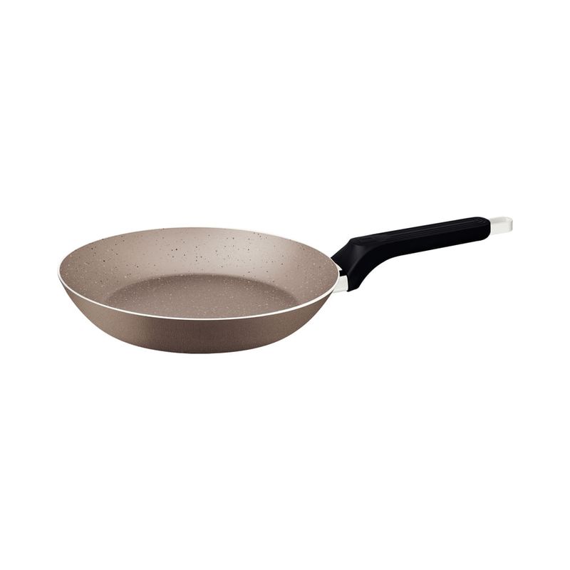 Sarten-28-cm-Milazzo-antiadherente-TRAMONTINA-0