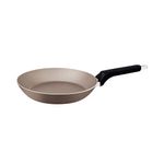 Sarten-24-cm-Milazzo-antiadherente-TRAMONTINA-0