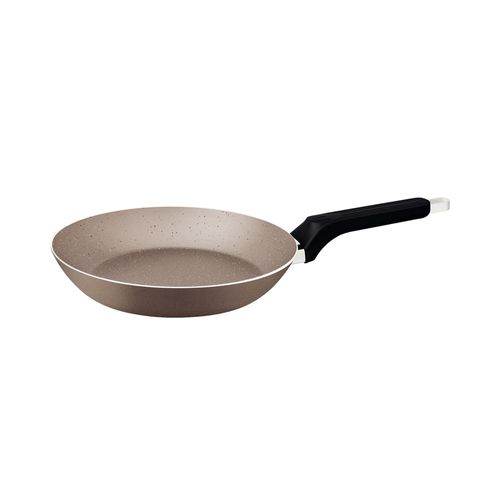 Sartén 24 cm Milazzo antiadherente TRAMONTINA