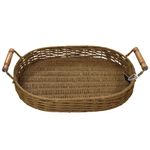 Bandeja-oval-rafia-con-asa-en-madera-acacia-0