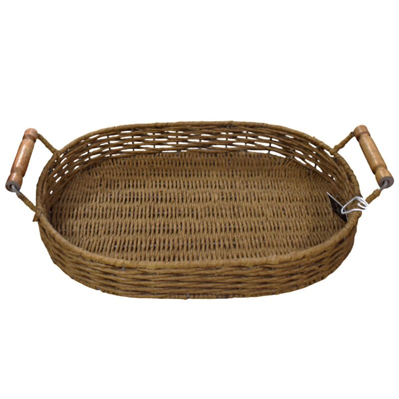 Bandeja-oval-rafia-con-asa-en-madera-acacia-0
