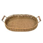 Bandeja-oval-rafia-con-asa-en-madera-acacia-0