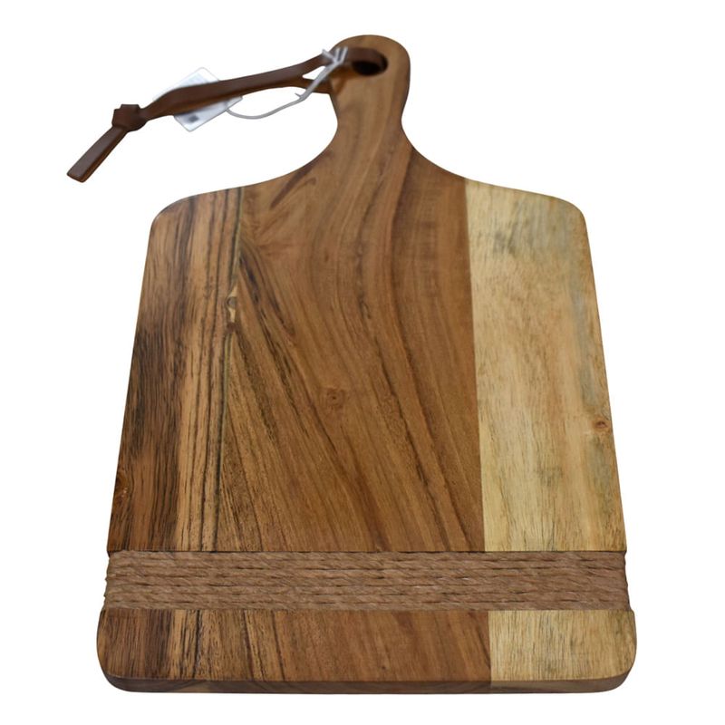 Tabla-de-madera-35-x-20-cm-para-queso-con-mango-0