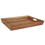 Bandeja-con-asas-42-x-33-cm-madera-de-acacia-0
