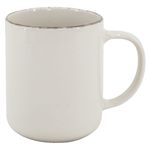 Jarro-400-ml-antique-beige-0