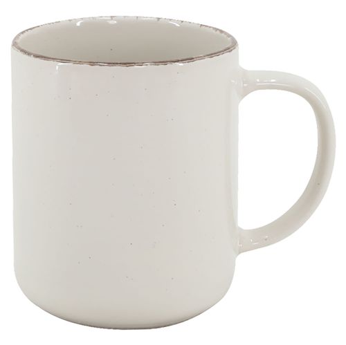 Jarro 400 ml antique beige