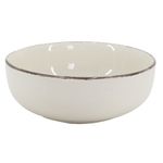 Bowl-155-cm-antique-beige-0