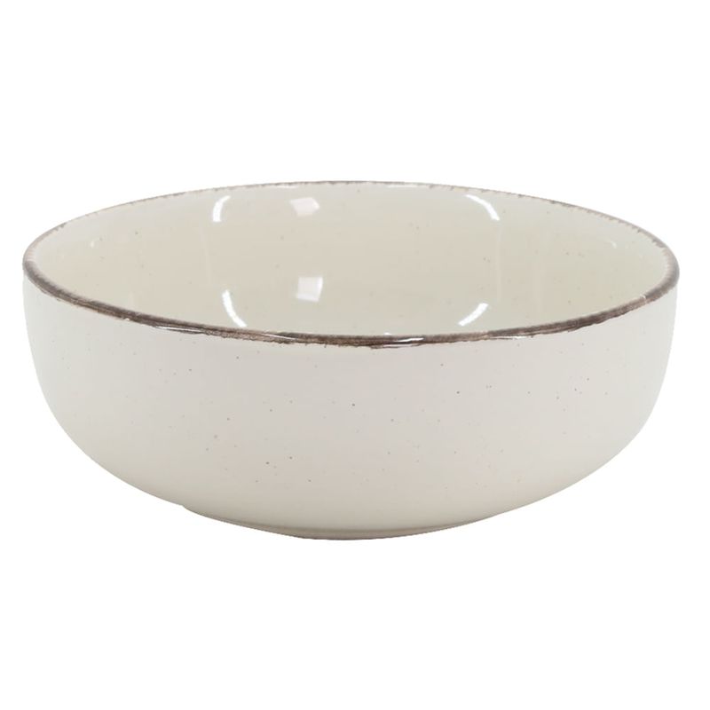 Bowl-155-cm-antique-beige-0