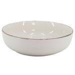 Plato-hondo-20-3-cm-antique-beige-0
