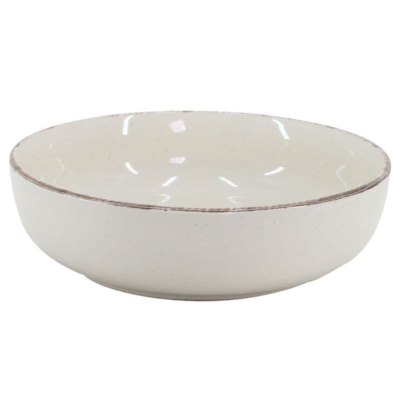 Plato-hondo-20-3-cm-antique-beige-0