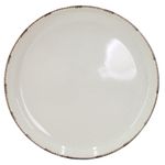 Plato-194-cm-antique-beige-0