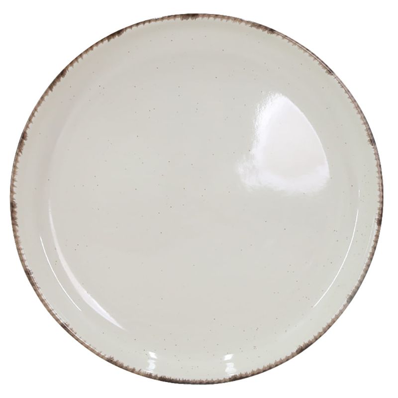Plato-194-cm-antique-beige-0
