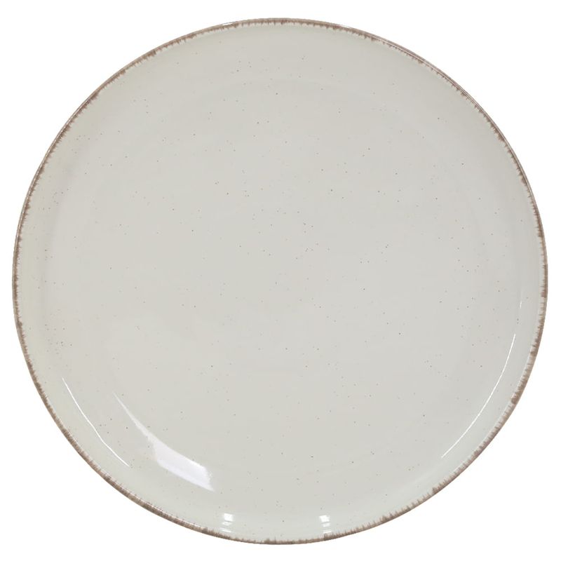 Plato-266-cm-antique-beige-0