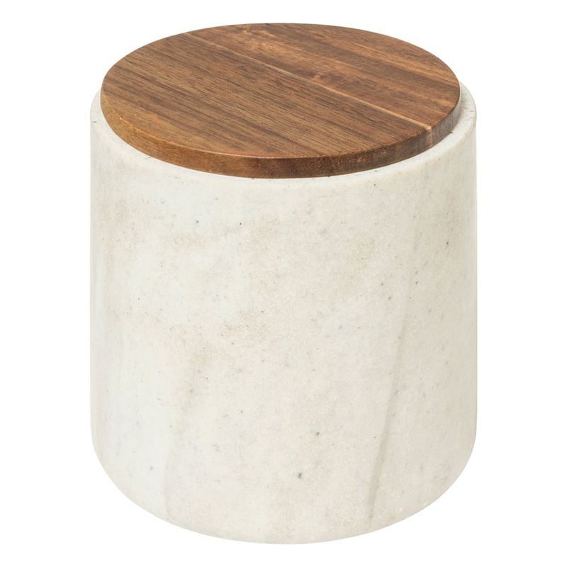 Algodonera-11-x-10-cm-color-beige-efecto-marmol-0
