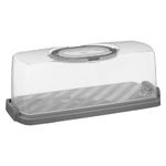 Plato-para-torta-con-campana-36-x-16-cm-0