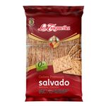 Galletas-LA-TRIGUEÑA-premium-salvado-390-g-0