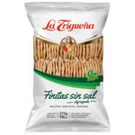 Galletas-LA-TRIGUEÑA-finitas-sin-sal-275-g-0